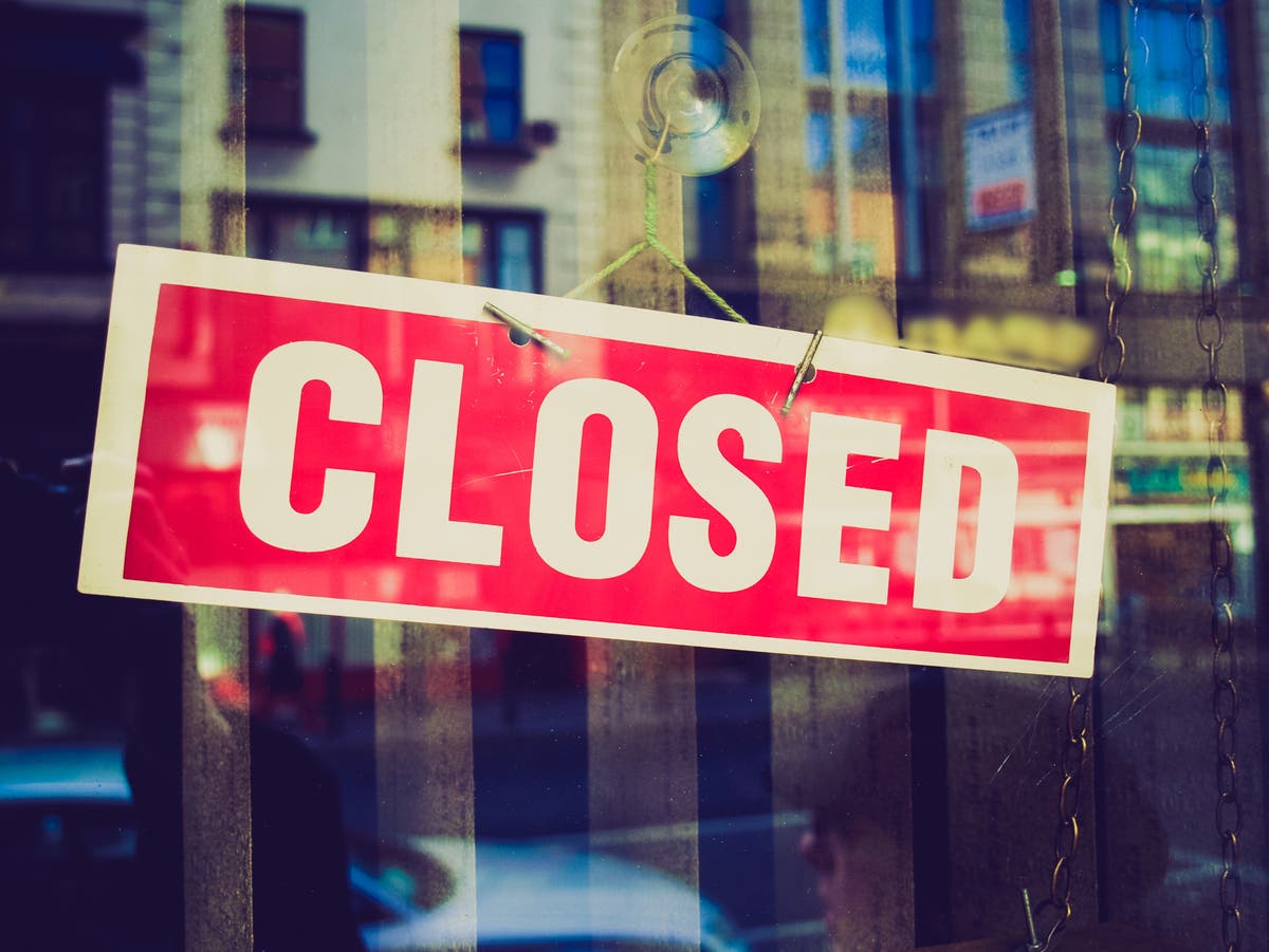 Unique Pittsburgh Bar-Coffee Shop Closes  