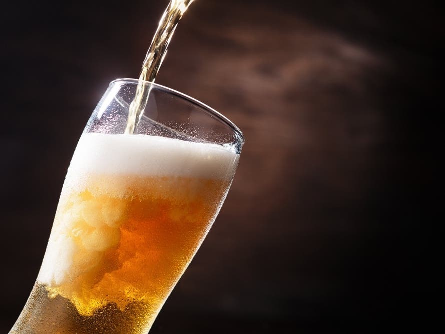 New Coffee Shop & Tap House Coming To Pittsburgh Area 