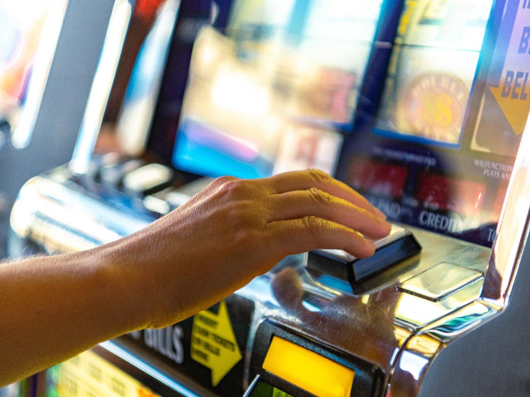 PA State Police Could Begin Seizing Skill Game Machines Next Month