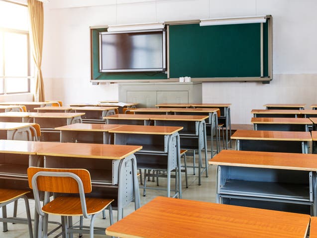 Pittsburgh Rec Centers To Extend Hours During School Closure & Early Dismissal Days