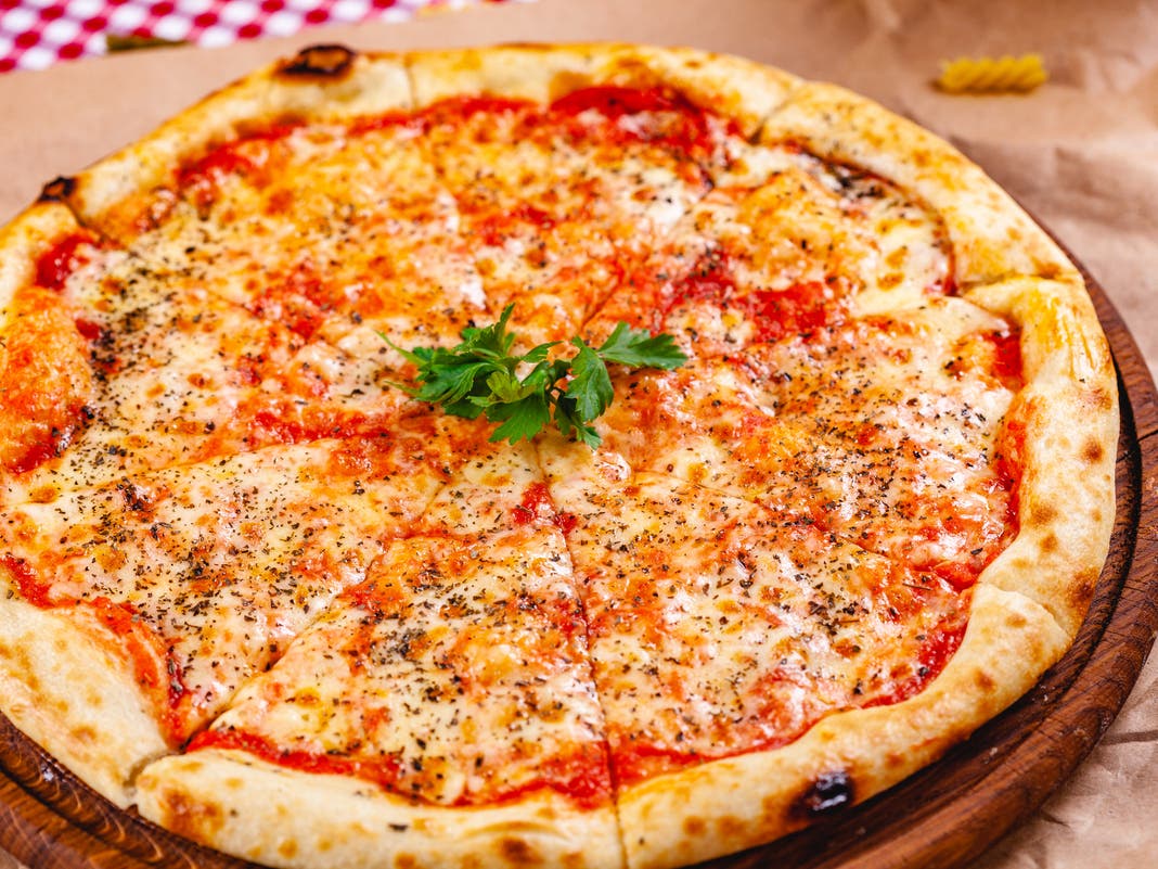 Closed Pittsburgh Pizzeria Announces Reopening