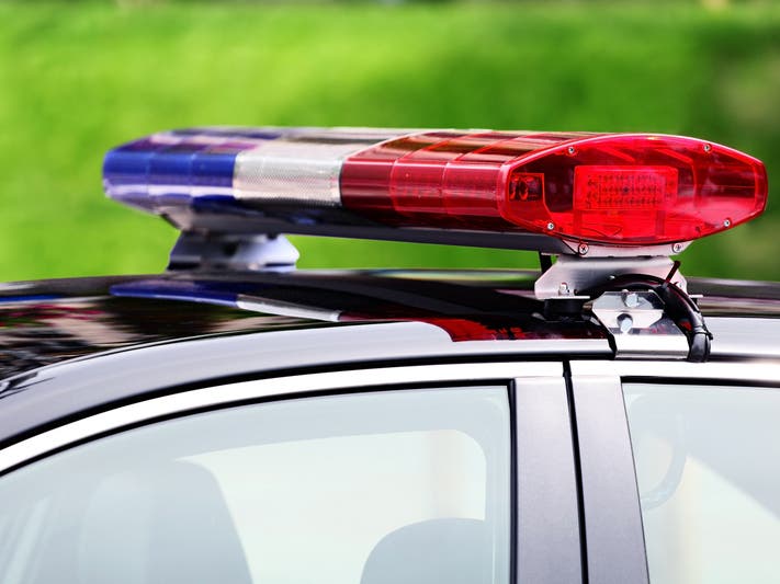Racist Flyers Surface In Community Where UPMC Doctor Was Slain 