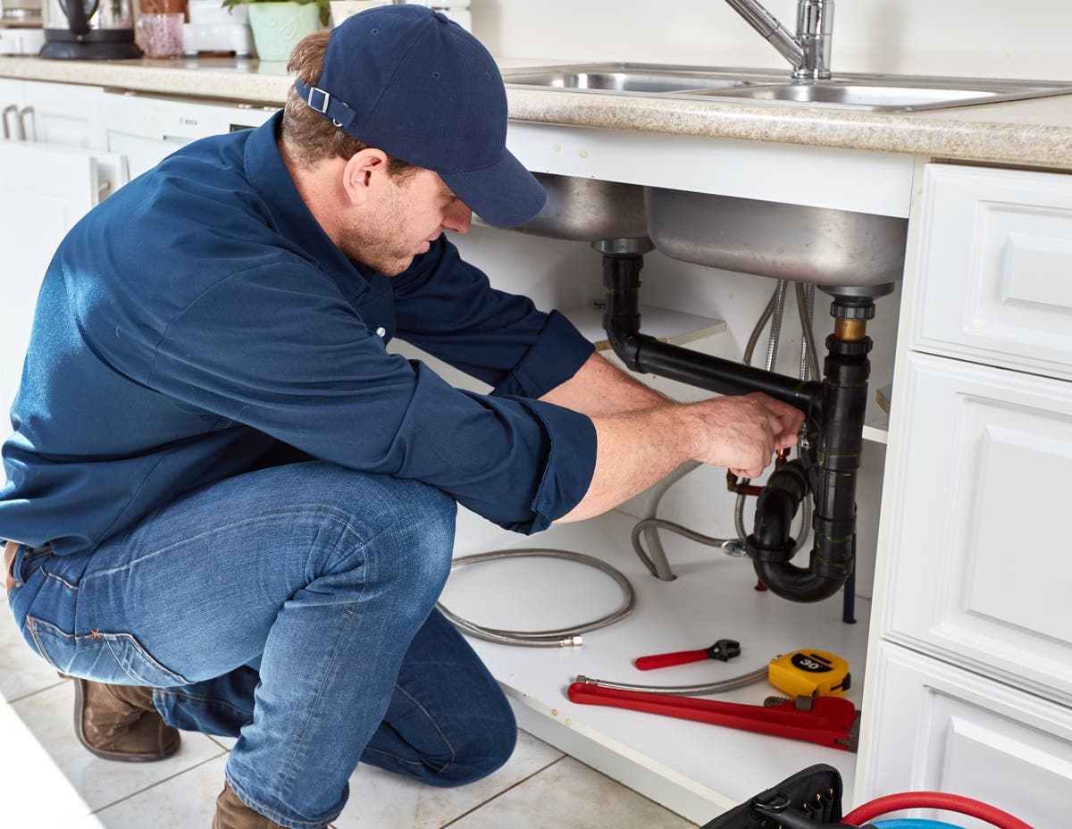 Pittsburgh Plumbing Co. To Pay For Misleading Customers, Using Scare Tactics