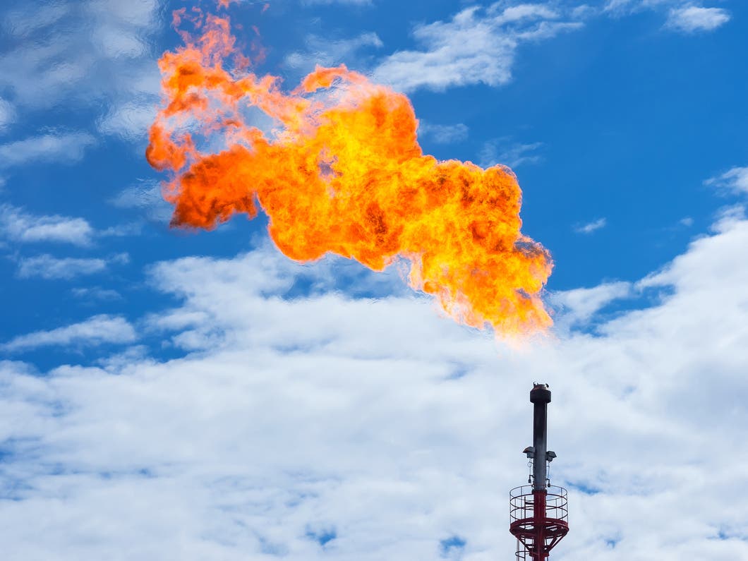 Pittsburgh Natural Gas Giant EQT Acquiring Competitor In Massive $13 Billion Deal