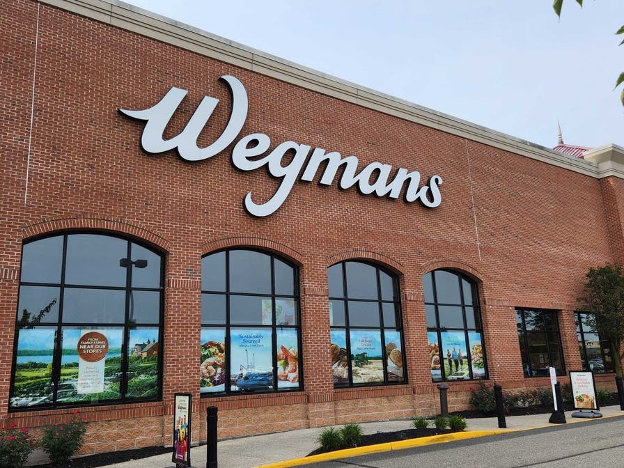 Wegmans Announces 2nd Pittsburgh Location