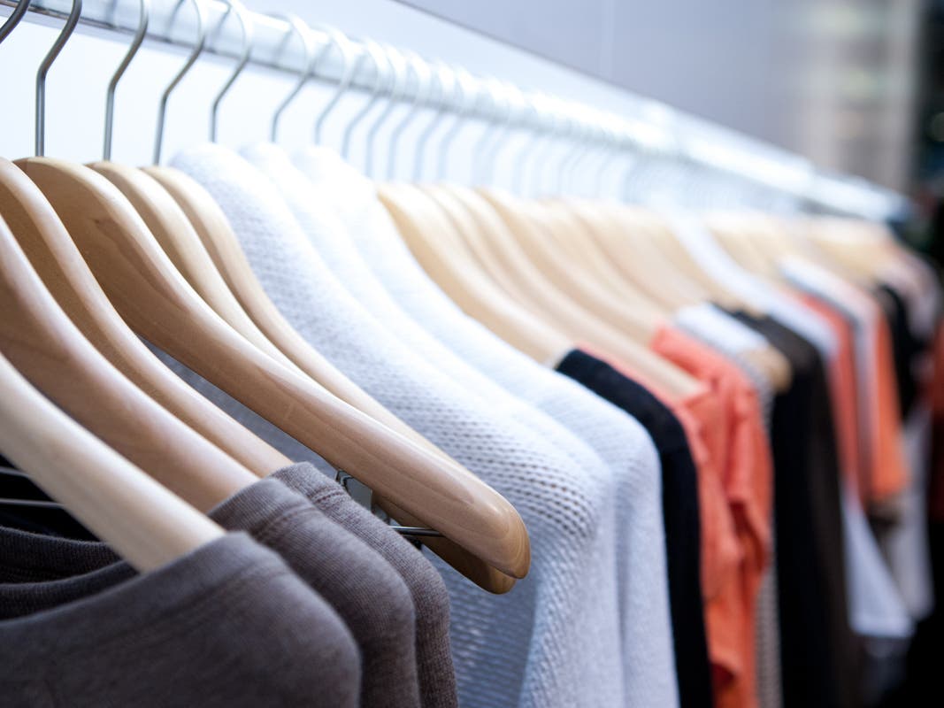 Popular Pittsburgh Retailer Going Out Of Business After 87 Years