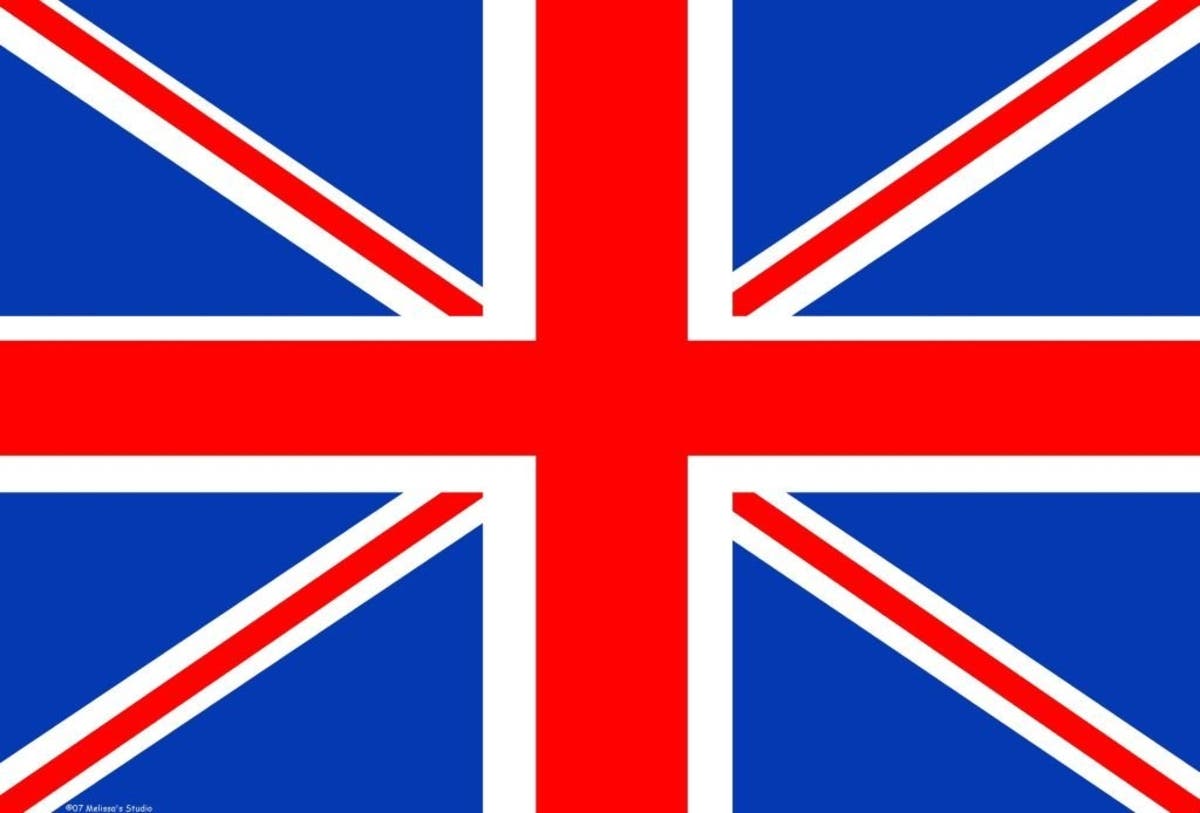 https://patch.com/img/cdn20/users/22920240/20180508/110607/styles/raw/public/processed_images/britishflag-1525791597-2835.jpg