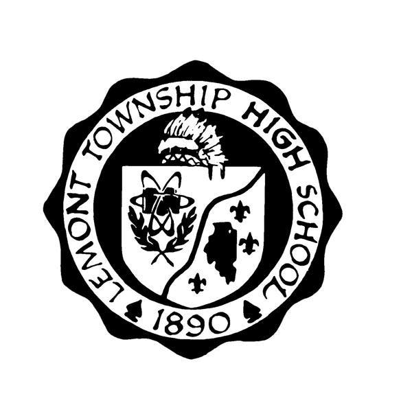 Registration Opens for LHS Summer Sports Academy Lemont, IL Patch