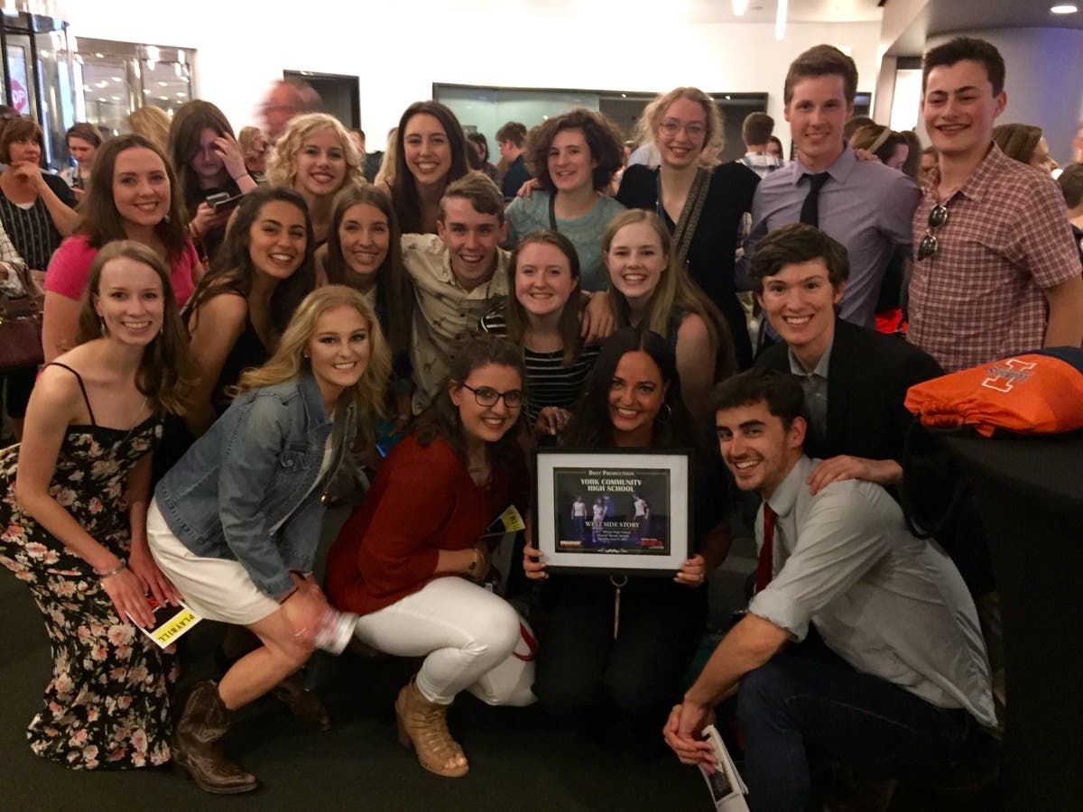 https://patch.com/img/cdn20/users/22920555/20170606/030438/styles/raw/public/article_images/york_drama_west_side_story-1496775739-28.jpg