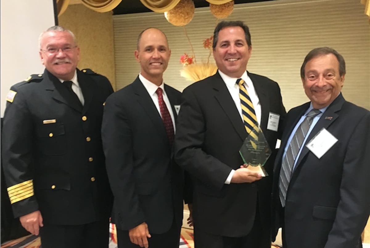 https://patch.com/img/cdn20/users/22920555/20170928/015258/styles/raw/public/processed_images/mayorsmanagerconferenceaward2017-1506620926-9322.jpg