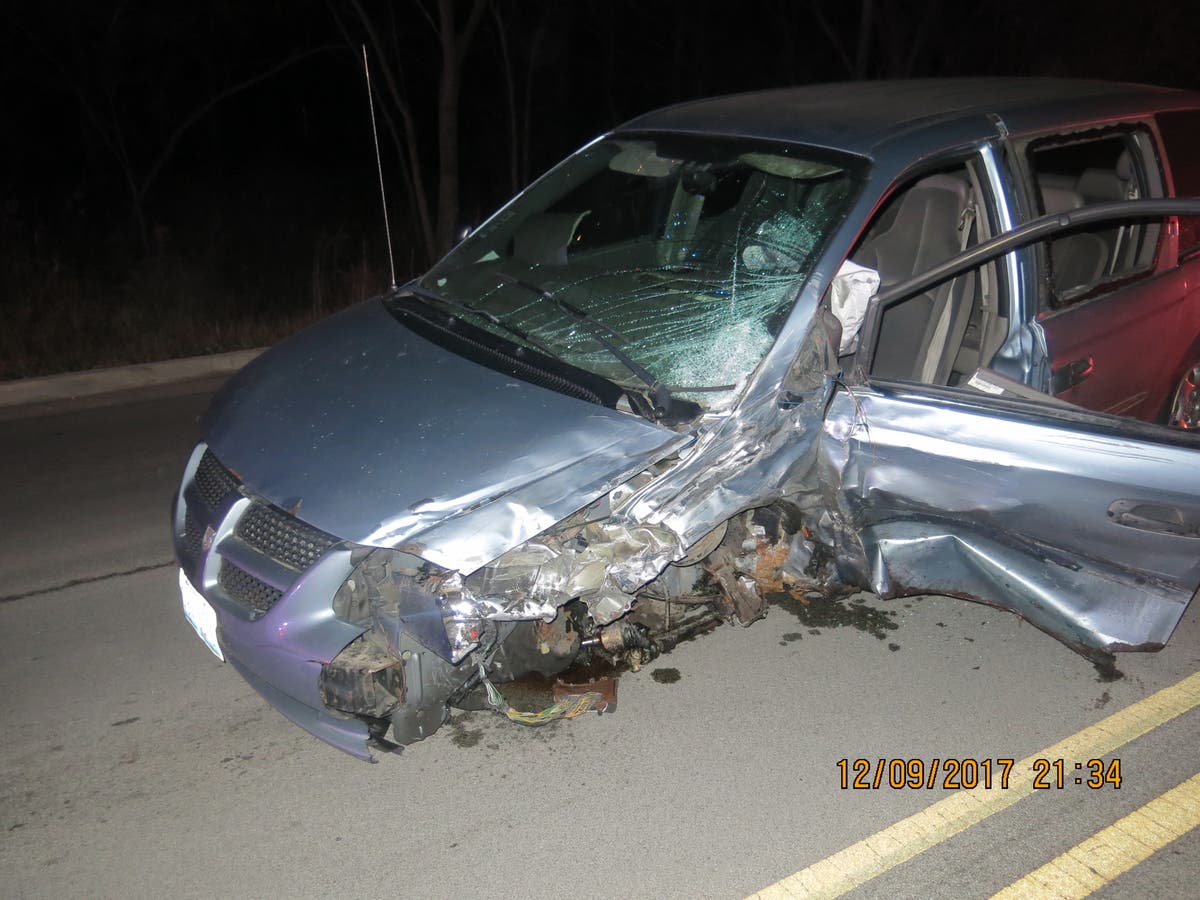 https://patch.com/img/cdn20/users/22920555/20171211/033014/styles/raw/public/processed_images/car_crash100-1513024138-2241.jpg