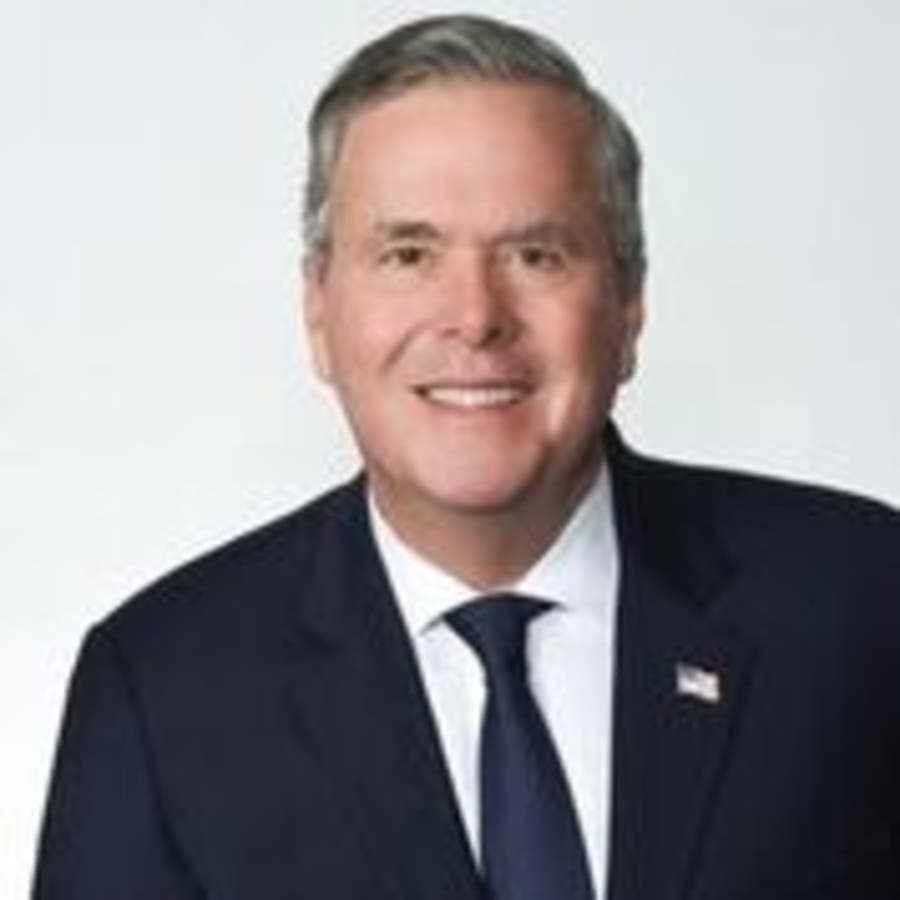 https://patch.com/img/cdn20/users/22920555/20180320/041806/styles/raw/public/processed_images/jeb_bush-1521576875-3169.jpg