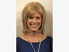 Catherine Sanders is an incumbent candidate running for Lemont Library board.