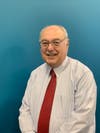 Tom Culcasi is an incumbent candidate running for Lemont Library board.