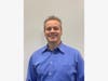 Tom Burton is an incumbent candidate running for Lemont Library board.