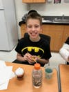 This initiative kicked off with the park district’s “Spring Break Adventure Day Camp,” that took place March 25-29.