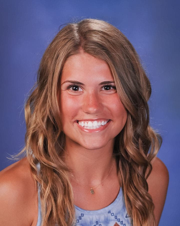 https://patch.com/img/cdn20/users/22920555/20190417/115216/styles/raw/public/2018-19_LHS_2019_Smith_Jordyn.jpg