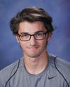 Only 32 students earn “Student of the Month” accolades each school year, with four individuals honored each month.