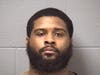 Two men have been arrested in Frankfort on Wednesday after the Will County Sheriff's Office received a tip online.
