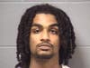 Two men have been arrested in Frankfort on Wednesday after the Will County Sheriff's Office received a tip online.