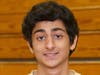 All three players will be making their state finals debuts.