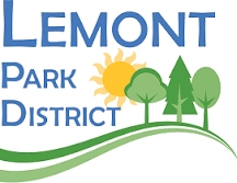 Cindy and Larry Rizzo have donated $25,000 to create the courtyard which will honor their son, Danny.