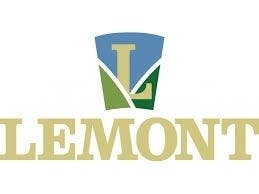 There are several vacancies for various positions for residents to serve the village. 