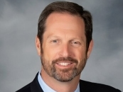 The kick-off will be held Wednesday, Aug. 7 at 6:30 p.m. at the American Legion Thomas E. Hartung Post.