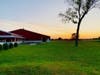  A new horse-assisted therapy ranch opened in Lockport earlier this year, and recently held a dedication ceremony.