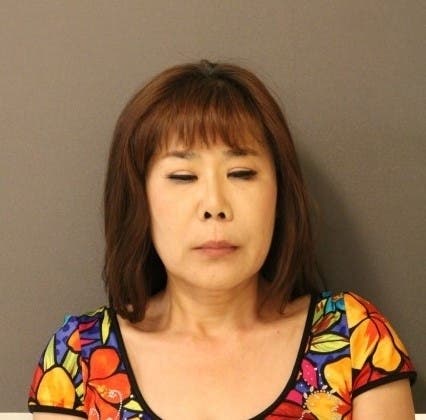 Lemont Police began their investigation through the village's nuisance abatement process in August.