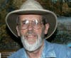  Margi Hafer, Richard Schmidt and Mary Ann Trzyna will all have exhibits at the fair.