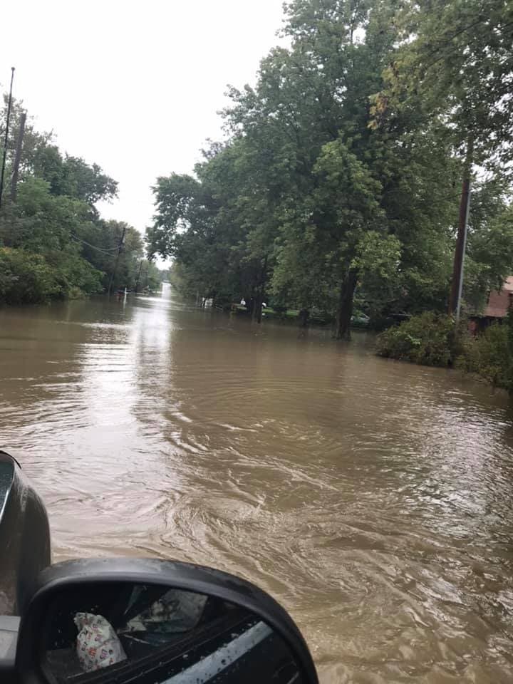 Photo by Beth Binotti Torrence