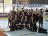 The True Illinois box lacrosse team is made up of boys from across the state.​
