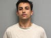  Michael Lopez, 24, and Gabrielle Malaki, 26, were charged with manufacture/delivery of cannabis and cannabis trafficking.