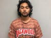  Michael Lopez, 24, and Gabrielle Malaki, 26, were charged with manufacture/delivery of cannabis and cannabis trafficking.