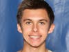 Junior Nick Kania and freshman TJ Polen secured individual boys state finals bids. 