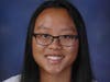 Each month, Lemont High School honors a student from each grade level for hard work and dedication to the school and the community.