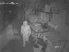 Police said a burglary occurred at a business in the 1500 block of South State Street Nov. 15. 