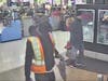 Anyone with information is asked to call the Will County Sheriff’s Investigations Division at 815-727-8574.