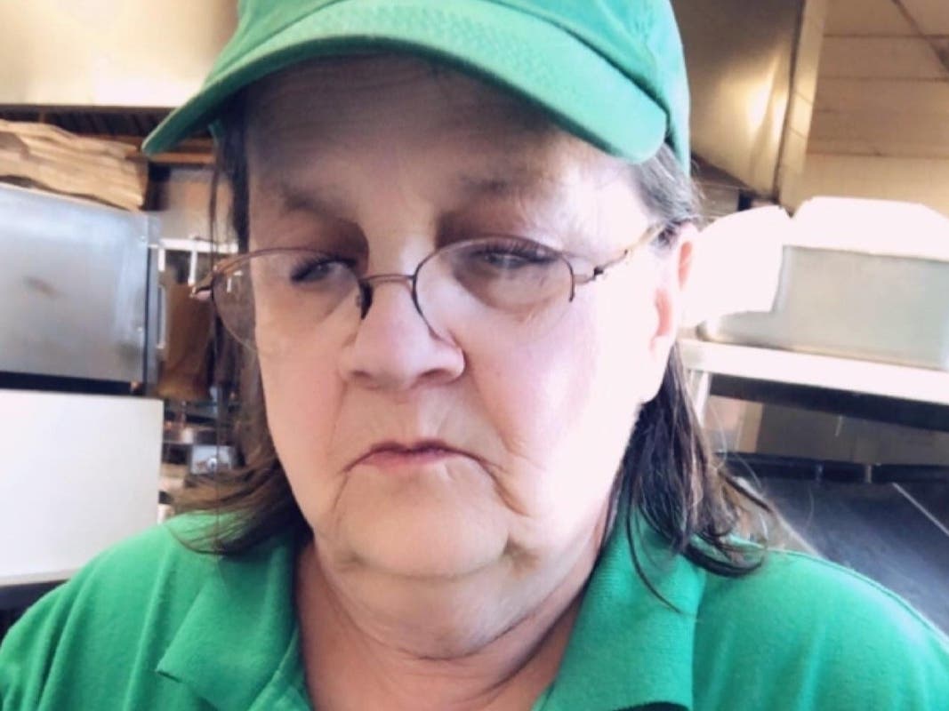 Mary Beth Splitt, a longtime Lemon Tree employee in Lemont, died Dec. 3. 