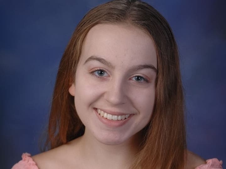 https://patch.com/img/cdn20/users/22920555/20191217/113137/styles/patch_image/public/2019-20-lhs-2020-sawatzky-hailey___17112807534.jpg