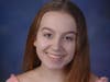 This month’s winners selected the #EllieStrong GoFundMe page to receive the donation.