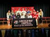 18 athletes from Lincoln-Way Central have committed to play at the collegiate level.