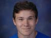 Only 32 students earn student of the month accolades each school year, with four individuals honored each month from October through May. 