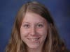 Only 32 students earn student of the month accolades each school year, with four individuals honored each month from October through May. 