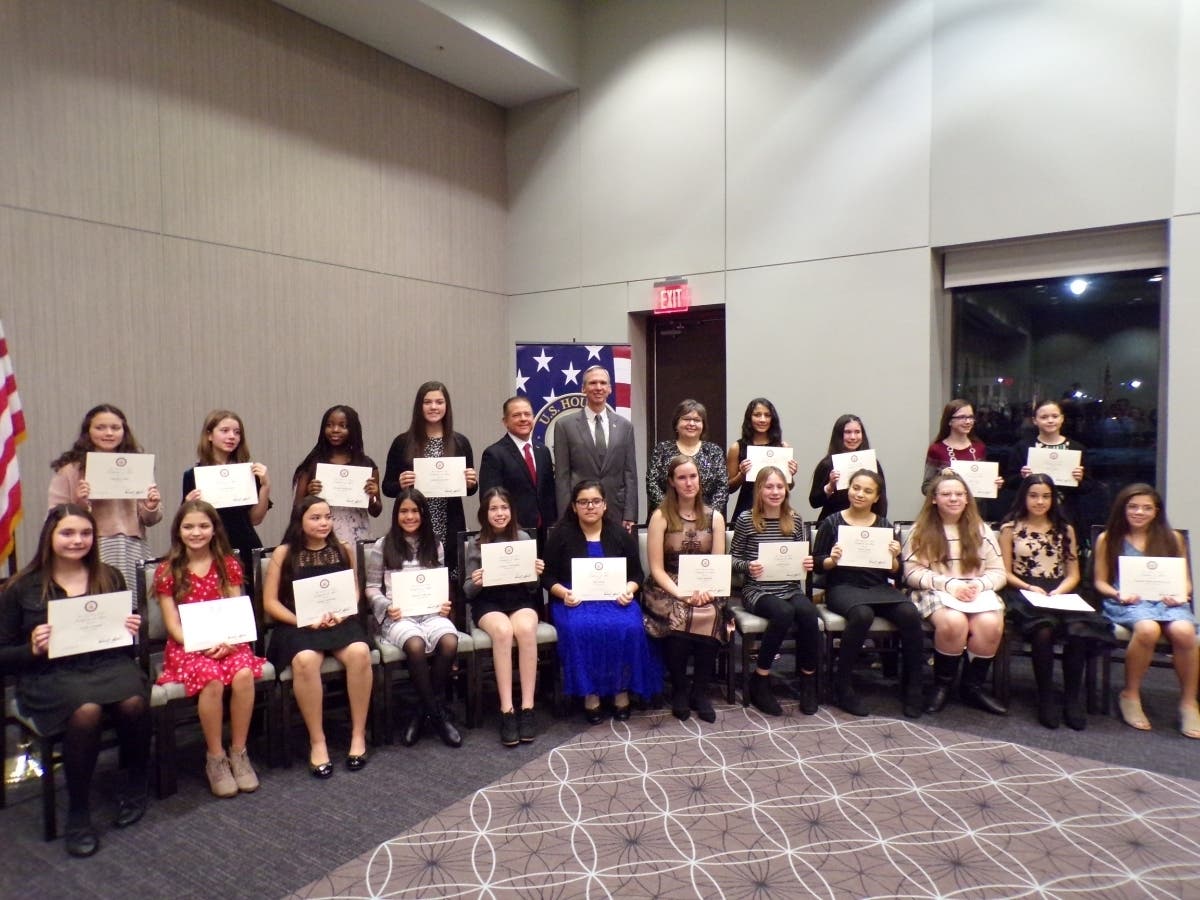 https://patch.com/img/cdn20/users/22920555/20200224/114433/styles/patch_image/public/rep-lipinski-7th-grade-female-finalists-aabg-2020___24114309991.jpg