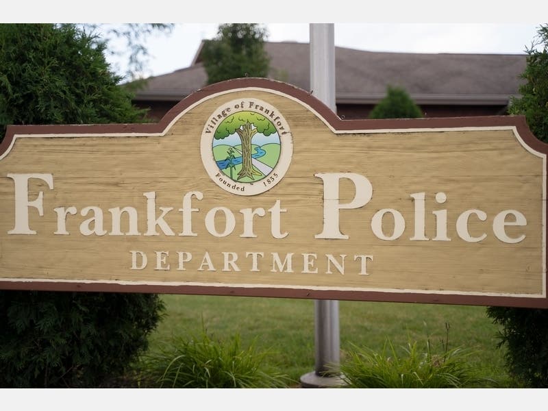 However, police are still responding immediately to crimes in progress, accidents and other calls that may require an officer to act quickly. 