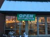 If any business is still looking for a sign, they can contact Image360 via its website​ or Facebook page.​