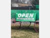 If any business is still looking for a sign, they can contact Image360 via its website​ or Facebook page.​