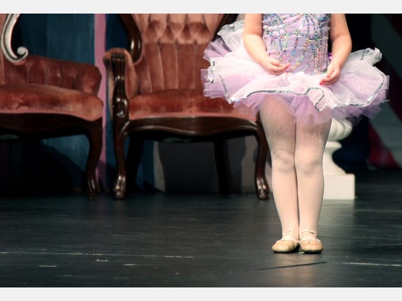 Street of Dreams Dance Studio, 9960 W. 191st St., suite L, serves dancers ages 2 to 18 and teaches hip hop, jazz, contemporary, ballet, tap, lyrical and boys only hip hop.